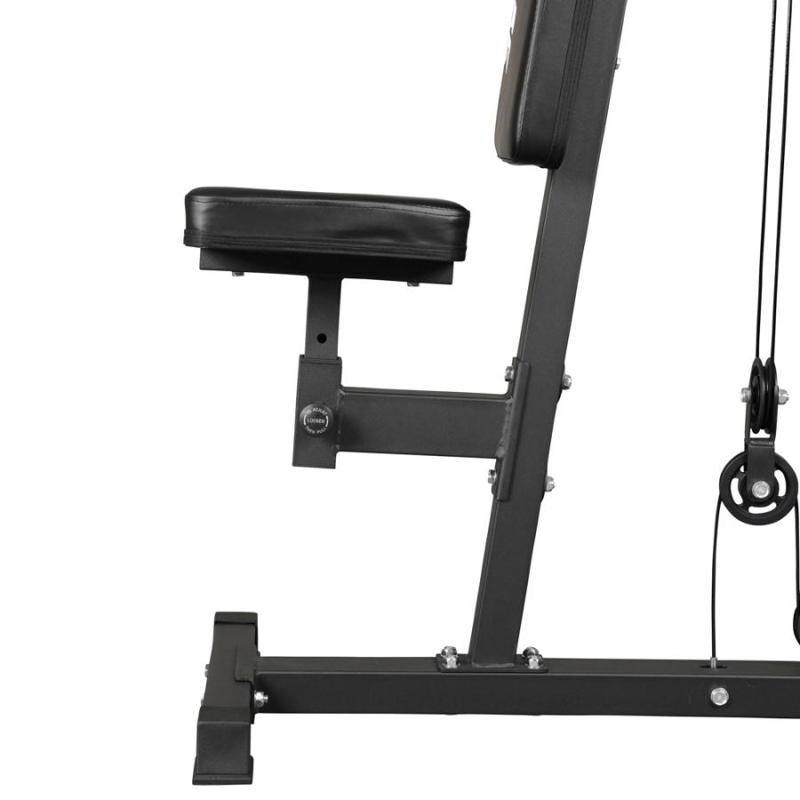 IROTEC（アイロテック） [2/25-3/1迄Pアップ] ペックフライ＆リアデル