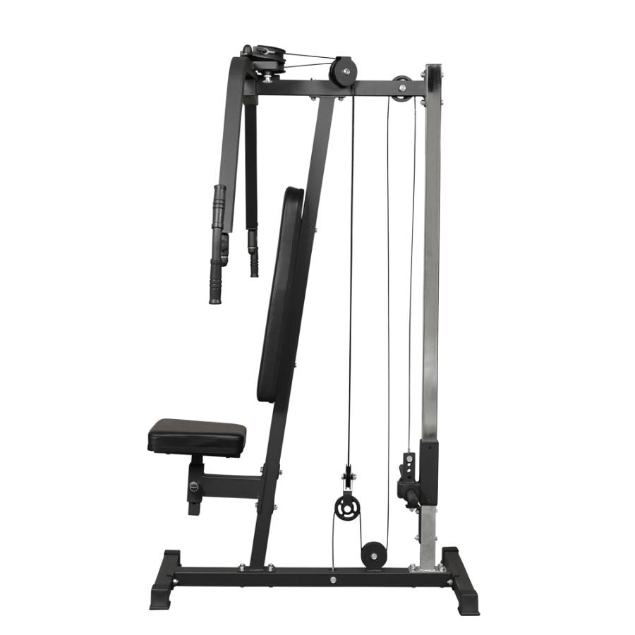 IROTEC（アイロテック） [2/25-3/1迄Pアップ] ペックフライ＆リアデル