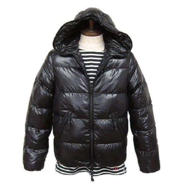 DUVETICA（デュベティカ） ダウン メンズ /DUVETICA デュベチカ ダウン