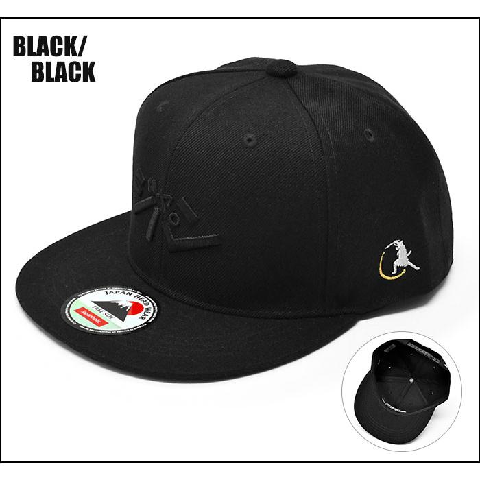 ジャパン ベースボールキャップ キャップ 面白 おもしろ メンズ JAPAN