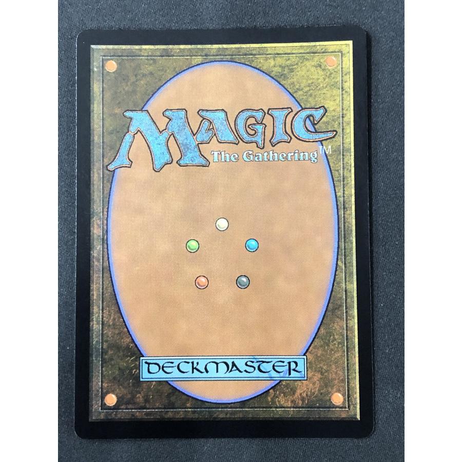 mtg スランの医師、ヨーグモス 日本語版 初版 foil mh1 旧枠仕様