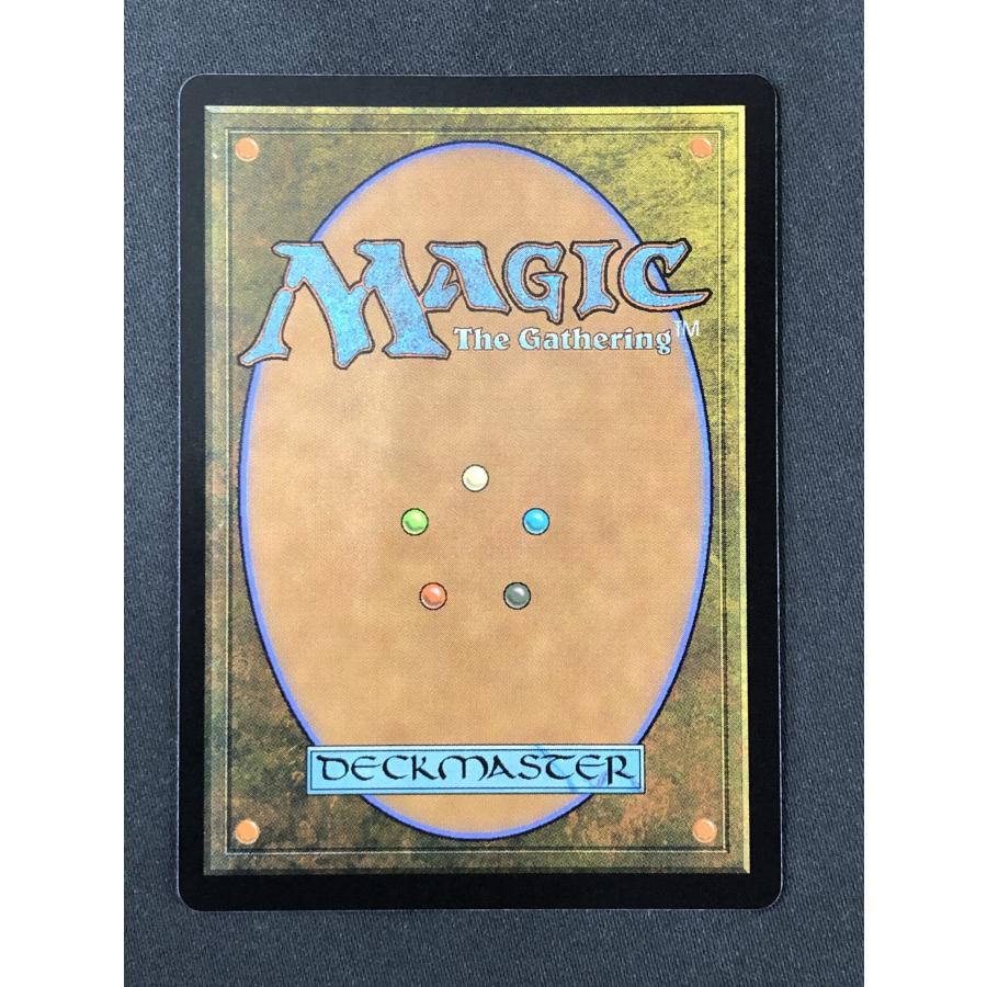 ウィザーズ・オブ・ザ・コースト MTG【宝石の睡蓮/Jeweled Lotus