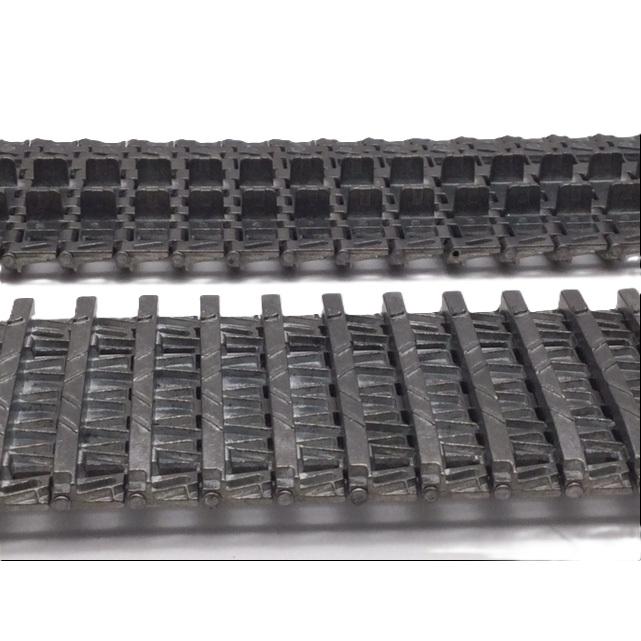 送料無料 KK1/16 キングタイガー戦車用 最後期型 1945 ハイグレード