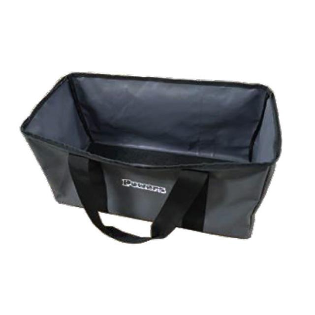 POWERS キャリーバッグ 内寸510x130x220mm [PJ-0133] : スーパー