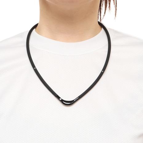 Phiten（ファイテン） ファイテン（PHITEN）（メンズ、レディース