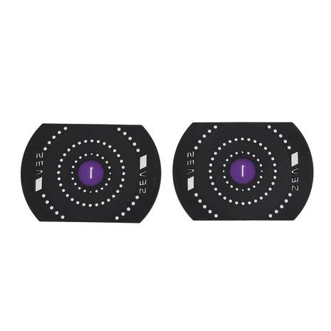 SEV（セブ） 爆買 （メンズ、レディース）エナジーブレード SP SEVEBRD