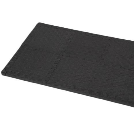 ファイティングロード Co.Ltd（FIGHTING ROAD CO.LTD）（メンズ