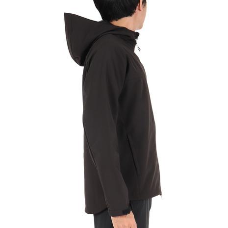 NEW ERA（ニューエラ） （メンズ、レディース）シェルジャケット