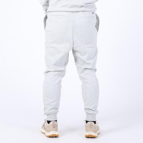 Russell Athletic（ラッセル アスレティック） ラッセル（RUSSELL