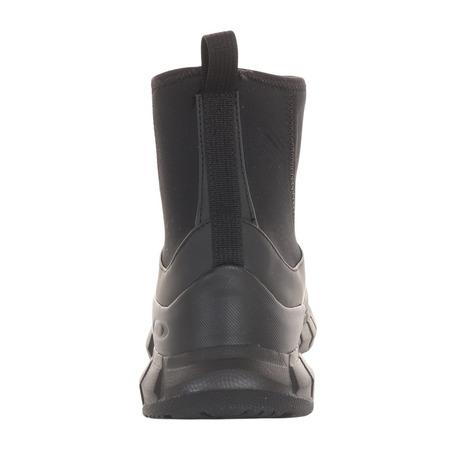 OAKLEY（オークリー） （メンズ）Coyote Laceless ブーツ FOF100479