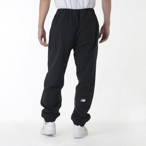 New Balance（ニューバランス） ニューバランス（new balance