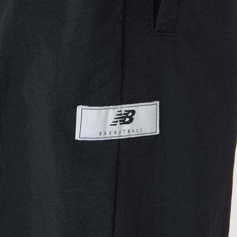 New Balance（ニューバランス） ニューバランス（new balance