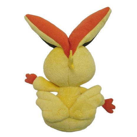 ポケモン（pokemon）（メンズ、レディース、キッズ）ぬいぐるみ