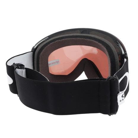OAKLEY（オークリー） （メンズ）ゴーグル スキー スノーボード スノボ