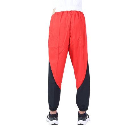 NIKE（ナイキ） （メンズ）ウーブン パンツ バスケットボールウェア