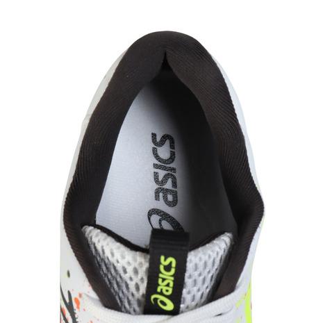 ASICS（アシックス） （メンズ、レディース）サッカーインドア