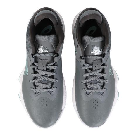 ASICS（アシックス） （メンズ）バスケ シューズ バッシュ ノヴァ