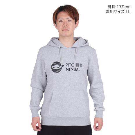 TIEMCO（ティムコ） 爆買 ピッチングニンジャ（PITCHING NINJA