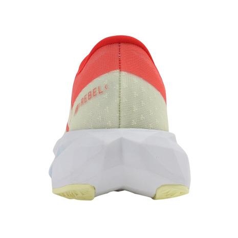 New Balance（ニューバランス） ニューバランス（new balance