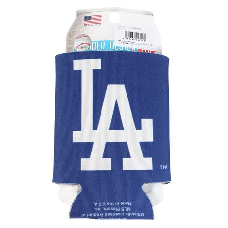 MLB MJ・MLB（MJ・MLB）（メンズ、レディース）野球 ドジャース 大谷