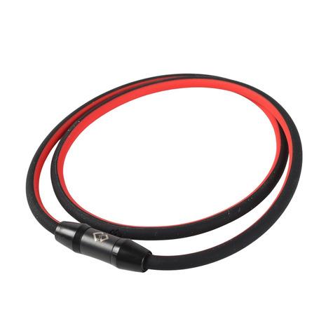 ColanTotte（コラントッテ） コラントッテ（Colantotte）（メンズ