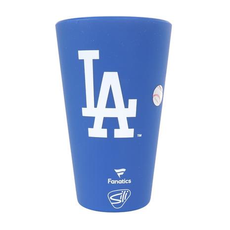 MLB MJ・MLB（MJ・MLB）（メンズ、レディース）野球 大谷翔平