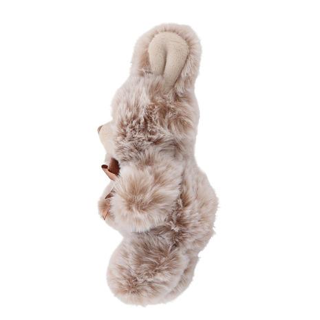 ツインズ ツインズ（TWINS）（メンズ、レディース、キッズ）アニマル