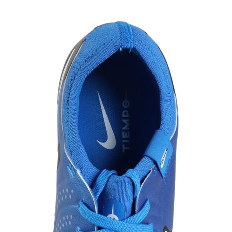 NIKE（ナイキ） （メンズ）サッカースパイク 人工芝用 サッカー
