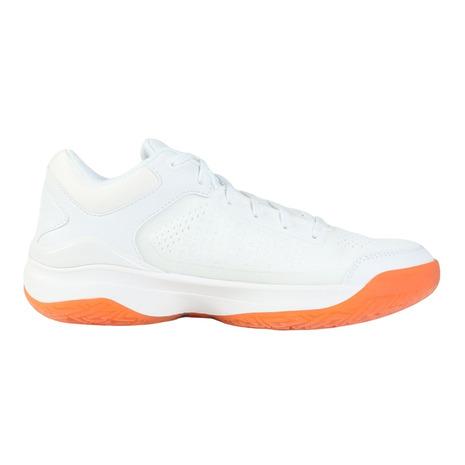 EGOZARU（エゴザル） （メンズ、レディース）バスケットシューズ