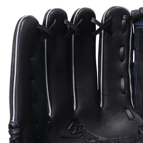 MIZUNO（ミズノ） （メンズ）軟式 グラブ オールラウンド用 野球