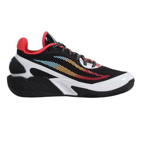 New Balance（ニューバランス） ニューバランス（new balance