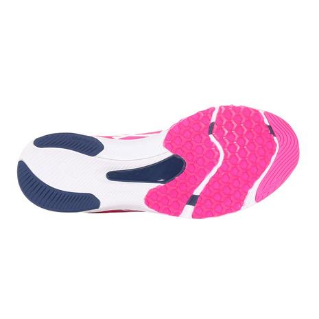 ASICS（アシックス） （レディース）ランニングシューズ トレーニング