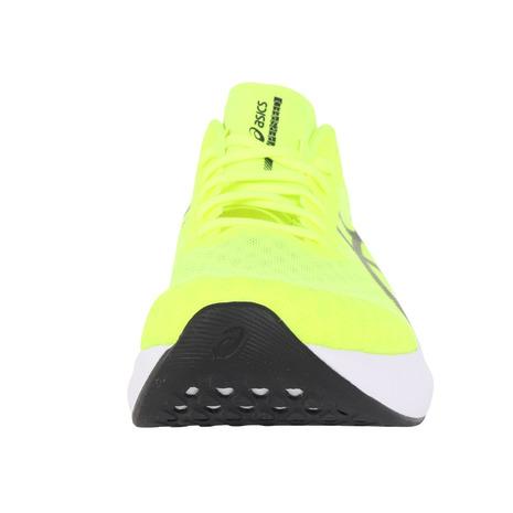 ASICS（アシックス） （メンズ）ランニングシューズ トレーニング