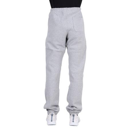 Champion（チャンピオン） チャンピオン-ヘリテイジ（CHAMPION