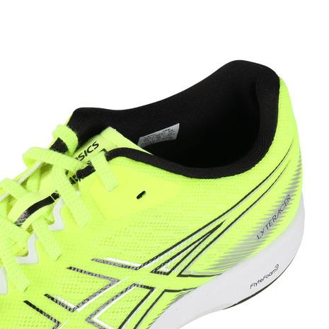 ASICS（アシックス） （メンズ）ランニングシューズ トレーニング