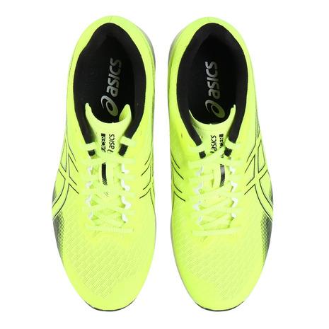 ASICS（アシックス） （メンズ）ランニングシューズ トレーニング