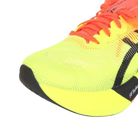 ASICS（アシックス） （メンズ、レディース）ランニングシューズ