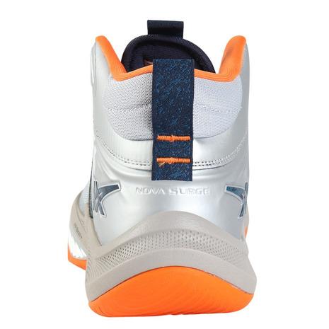 ASICS（アシックス） 爆買 （メンズ、レディース）バスケットシューズ