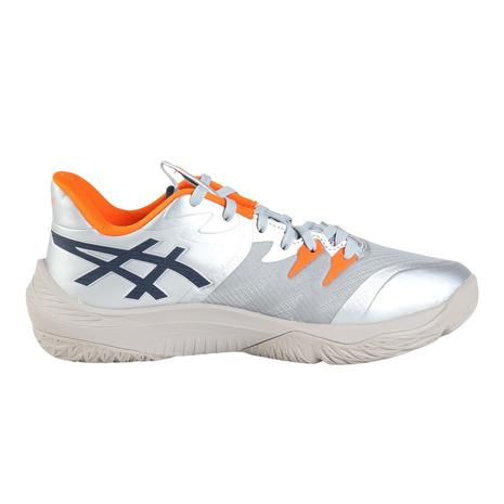 ASICS（アシックス） （メンズ、レディース）バスケットシューズ