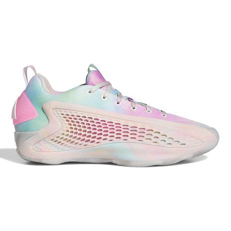 adidas（アディダス） （メンズ）バスケットシューズ バッシュ