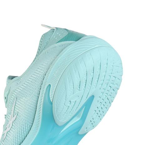 ASICS（アシックス） （メンズ）バスケットシューズ バッシュ GLIDE