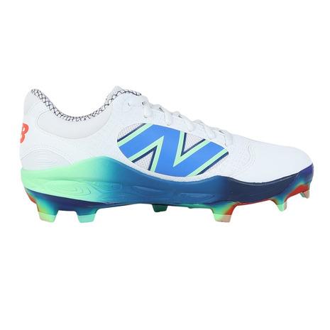 New Balance（ニューバランス） ニューバランス（new balance