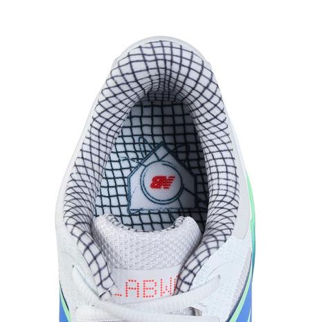 New Balance（ニューバランス） ニューバランス（new balance