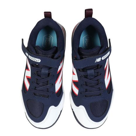 New Balance（ニューバランス） ニューバランス（new balance