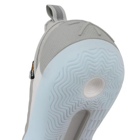 リーニン（LI-NING）（メンズ）バスケットシューズ バッシュ WADE ALL