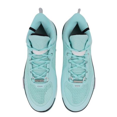 リーニン（LI-NING）（メンズ）バスケットシューズ バッシュ WADE