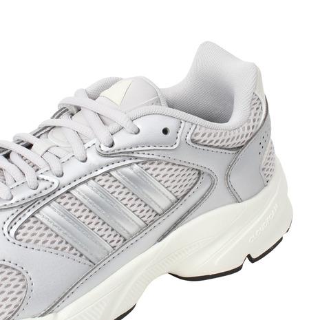 adidas（アディダス） （レディース）スニーカー スポーツシューズ