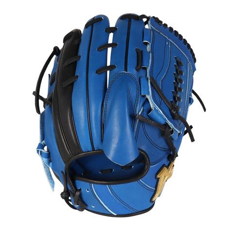 ATOMS アトムズ（ATOMS）（メンズ）軟式用グラブ 投手用 野球グローブ