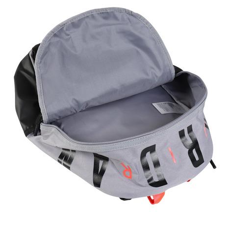 Jordan ジョーダン（JORDAN）（メンズ、レディース、キッズ）リュック