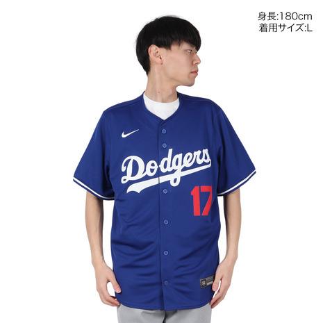 MLB 爆買 エムエルビー（MLB）（メンズ）ドジャース 大谷翔平